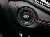 Thumbnail of 2023 DB Black Clearcoat Dodge Durango