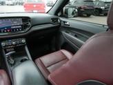 Thumbnail of 2023 DB Black Clearcoat Dodge Durango