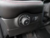 Thumbnail of 2023 DB Black Clearcoat Dodge Durango