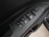 Thumbnail of 2023 DB Black Clearcoat Dodge Durango