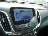 Thumbnail of 2024 Sterling Gray Metallic Chevrolet Equinox