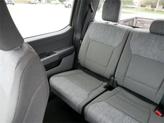 Thumbnail of 2023 Stone Gray Metallic Ford F-150