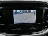 Thumbnail of 2023 Stone Gray Metallic Ford F-150