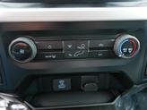 Thumbnail of 2023 Stone Gray Metallic Ford F-150