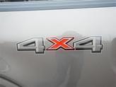 Thumbnail of 2023 Stone Gray Metallic Ford F-150