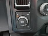 Thumbnail of 2023 Stone Gray Metallic Ford F-150