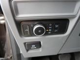 Thumbnail of 2023 Stone Gray Metallic Ford F-150