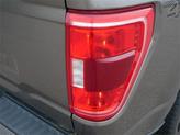 Thumbnail of 2023 Stone Gray Metallic Ford F-150