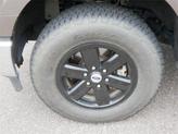 Thumbnail of 2023 Stone Gray Metallic Ford F-150
