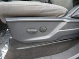 Thumbnail of 2023 Stone Gray Metallic Ford F-150