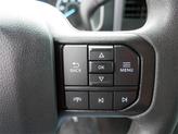 Thumbnail of 2023 Stone Gray Metallic Ford F-150