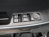 Thumbnail of 2023 Stone Gray Metallic Ford F-150