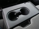 Thumbnail of 2023 Stone Gray Metallic Ford F-150
