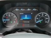 Thumbnail of 2023 Stone Gray Metallic Ford F-150