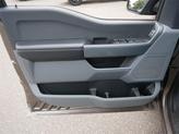 Thumbnail of 2023 Stone Gray Metallic Ford F-150