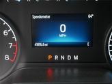 Thumbnail of 2023 Stone Gray Metallic Ford F-150