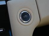 Thumbnail of 2017 Ruby Red Metallic Tinted Clearcoat Ford Taurus