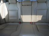 Thumbnail of 2017 Ruby Red Metallic Tinted Clearcoat Ford Taurus