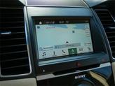 Thumbnail of 2017 Ruby Red Metallic Tinted Clearcoat Ford Taurus