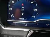 Thumbnail of 2024 Black Chevrolet Silverado 1500