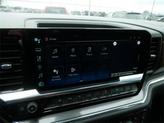 Thumbnail of 2024 Black Chevrolet Silverado 1500