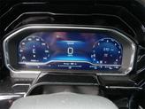 Thumbnail of 2024 Black Chevrolet Silverado 1500