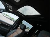 Thumbnail of 2024 Black Chevrolet Silverado 1500
