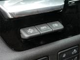 Thumbnail of 2024 Black Chevrolet Silverado 1500