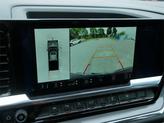 Thumbnail of 2024 Black Chevrolet Silverado 1500