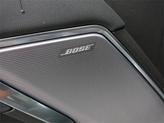 Thumbnail of 2024 Black Chevrolet Silverado 1500