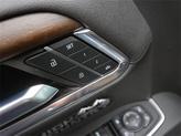 Thumbnail of 2024 Black Chevrolet Silverado 1500