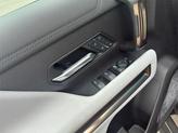 Thumbnail of 2025 Meteorite Metallic GMC HUMMER EV SUV