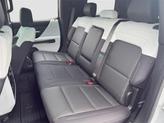 Thumbnail of 2025 Meteorite Metallic GMC HUMMER EV SUV