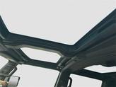 Thumbnail of 2025 Meteorite Metallic GMC HUMMER EV SUV