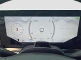 Thumbnail of 2025 Meteorite Metallic GMC HUMMER EV SUV