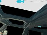 Thumbnail of 2025 Meteorite Metallic GMC HUMMER EV SUV