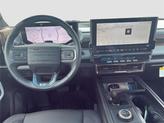 Thumbnail of 2025 Meteorite Metallic GMC HUMMER EV SUV