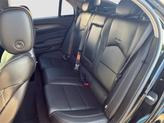 Thumbnail of 2017 Black Raven Cadillac CTS