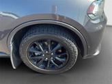 Thumbnail of 2018 Granite Clearcoat Metallic Dodge Durango