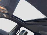 Thumbnail of 2018 Granite Clearcoat Metallic Dodge Durango