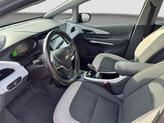 Thumbnail of 2019 Slate Gray Metallic Chevrolet Bolt EV