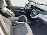Thumbnail of 2019 Slate Gray Metallic Chevrolet Bolt EV