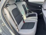 Thumbnail of 2019 Slate Gray Metallic Chevrolet Bolt EV