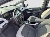 Thumbnail of 2019 Slate Gray Metallic Chevrolet Bolt EV