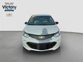 Thumbnail of 2019 Slate Gray Metallic Chevrolet Bolt EV