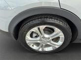 Thumbnail of 2019 Slate Gray Metallic Chevrolet Bolt EV