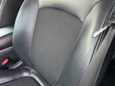 Thumbnail of 2018 Contusion Blue Pearlcoat Dodge Journey