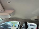 Thumbnail of 2018 Contusion Blue Pearlcoat Dodge Journey