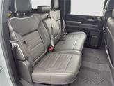 Thumbnail of 2025 Gray GMC Sierra 2500
