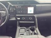 Thumbnail of 2025 Gray GMC Sierra 2500